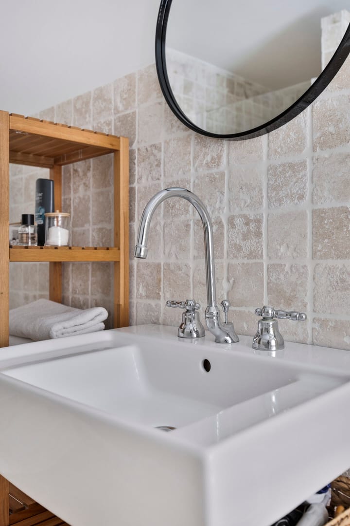 Foto 37 van Pagestraat 31