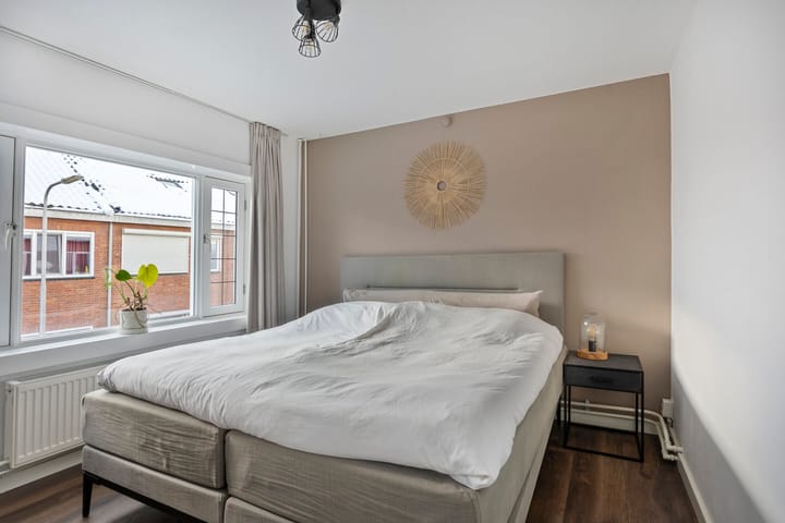 Foto 31 van Pagestraat 31