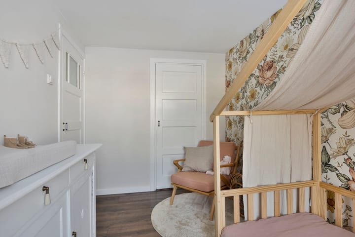 Foto 40 van Pagestraat 31