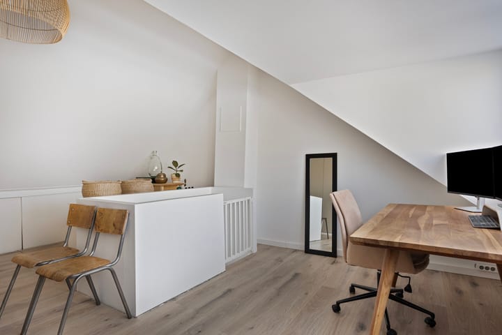 Foto 41 van Pagestraat 31