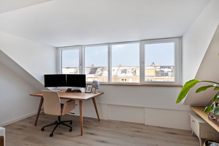 Foto 43 van Pagestraat 31