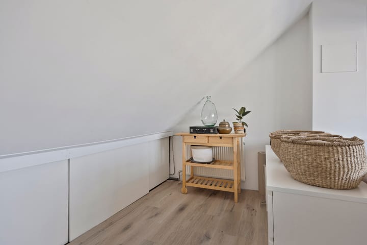 Foto 44 van Pagestraat 31