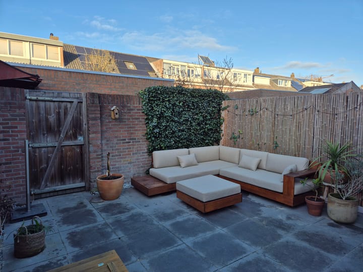 Foto 45 van Pagestraat 31