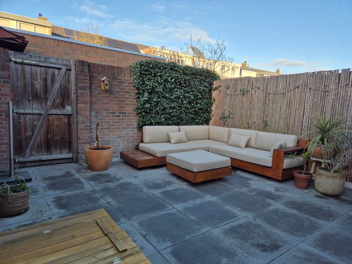 Foto 46 van Pagestraat 31