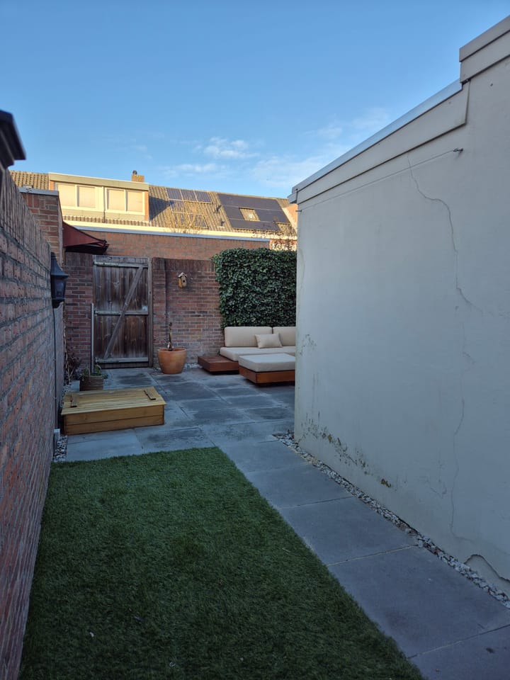 Foto 47 van Pagestraat 31