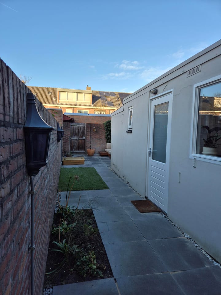 Foto 48 van Pagestraat 31