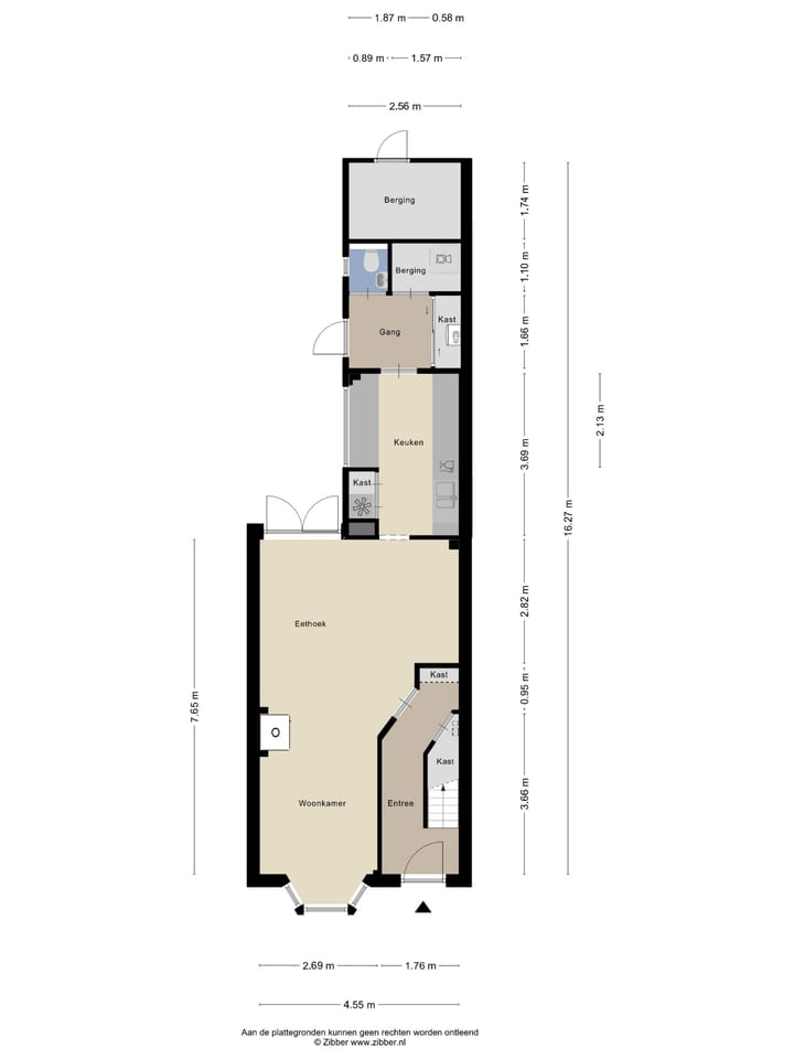 Foto 49 van Pagestraat 31