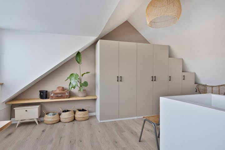 Foto 42 van Pagestraat 31