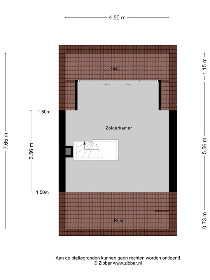 Foto 51 van Pagestraat 31