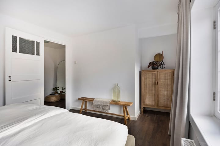 Foto 33 van Pagestraat 31