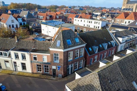 Molenstraat thumbnail