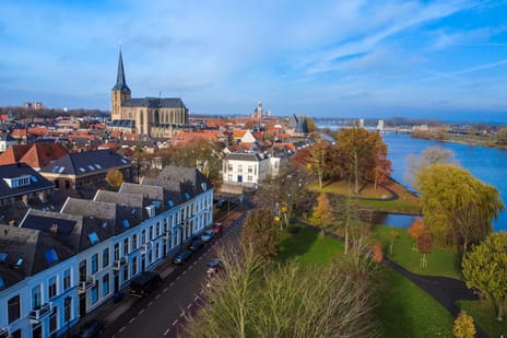 Molenstraat 12 tertiary image