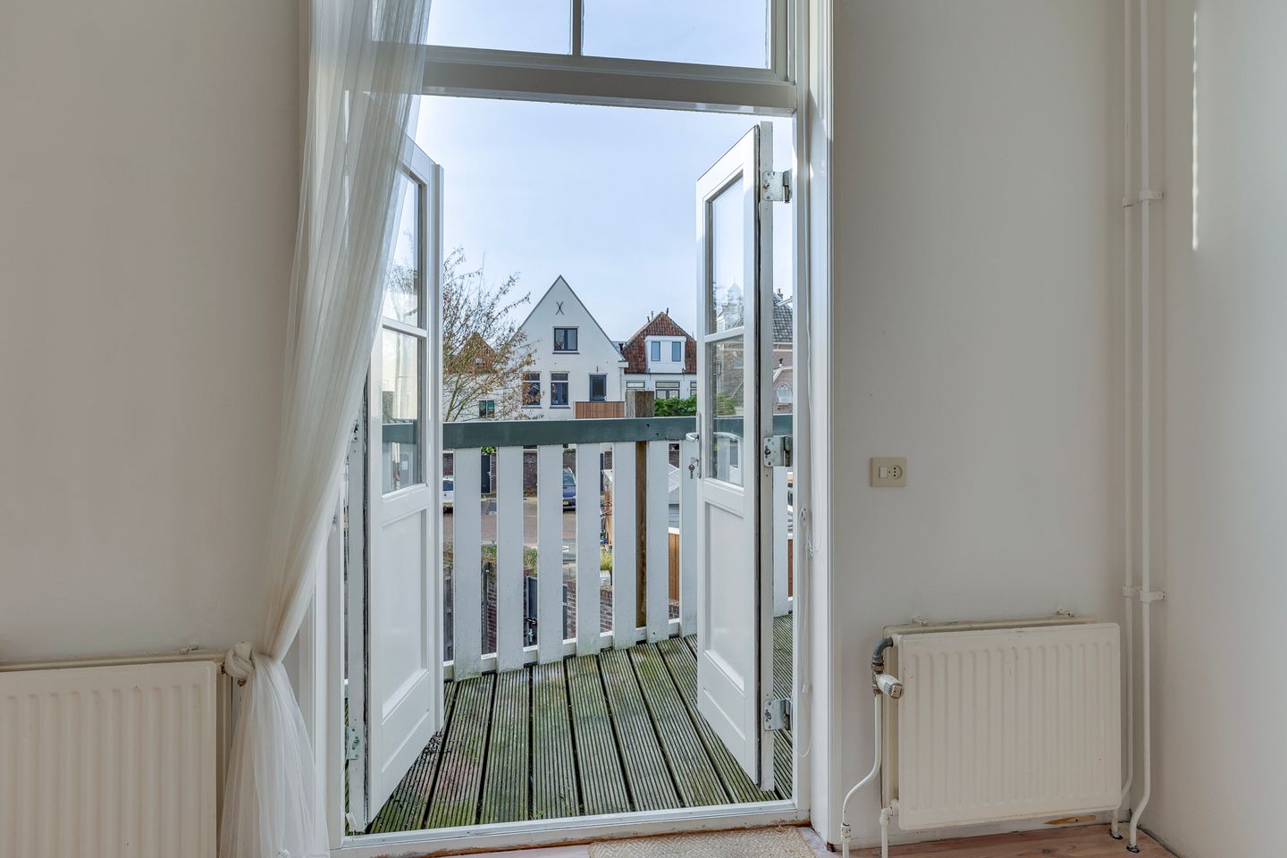 Foto 4 van Molenstraat 12