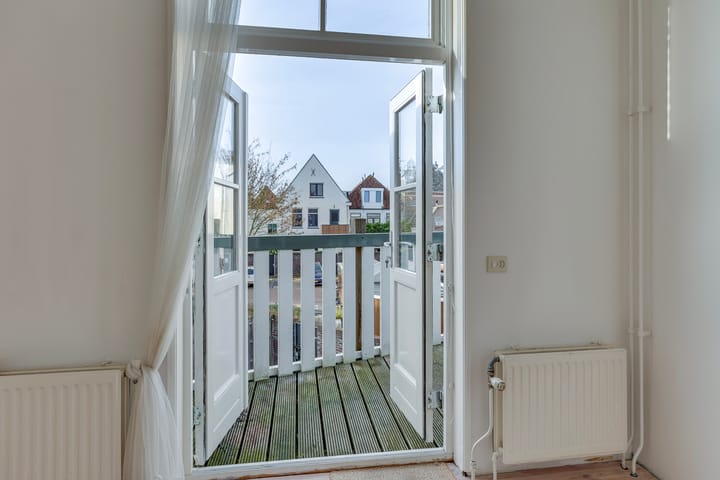 Foto 4 van Molenstraat 12