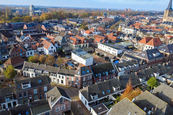 Foto 6 van Molenstraat 12