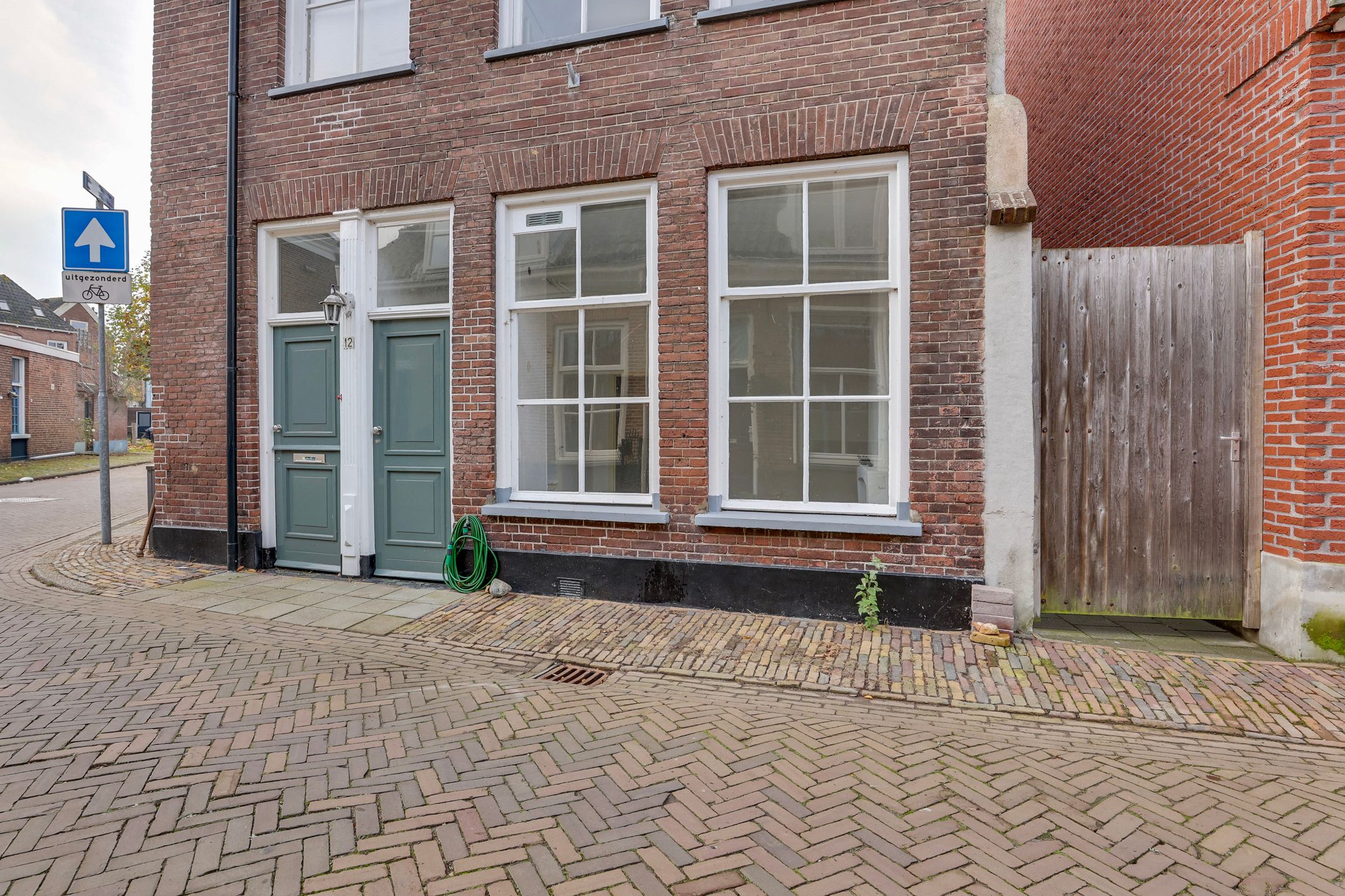 Foto 15 van Molenstraat 12