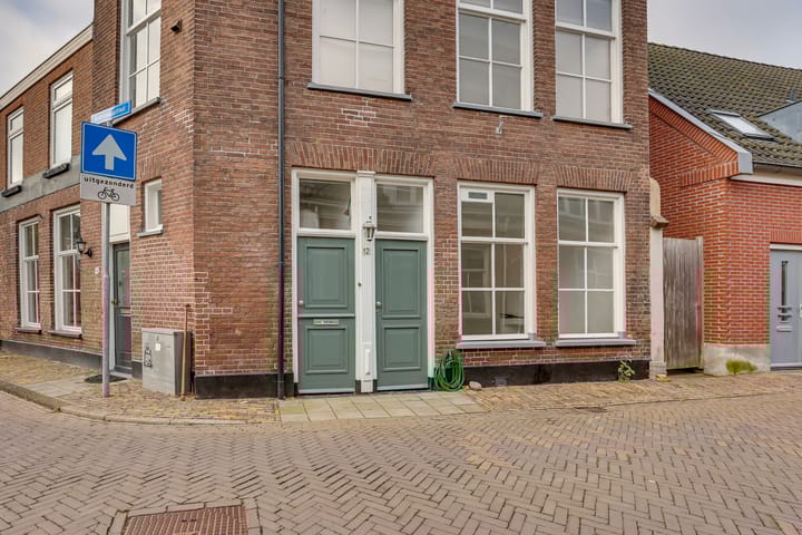 Foto 19 van Molenstraat 12