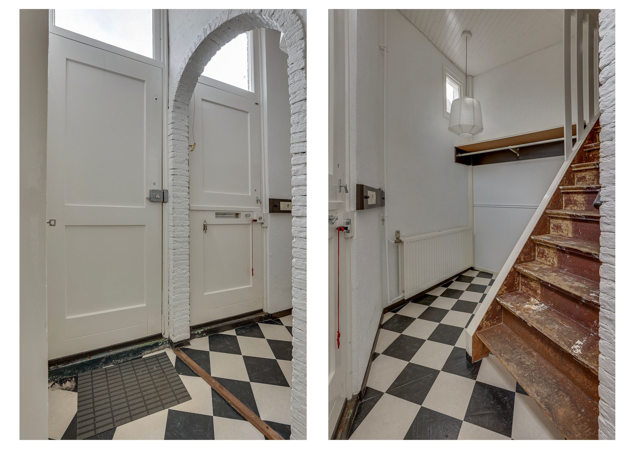 Foto 21 van Molenstraat 12