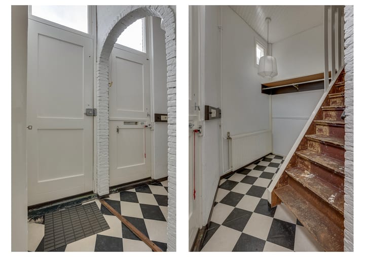 Foto 21 van Molenstraat 12