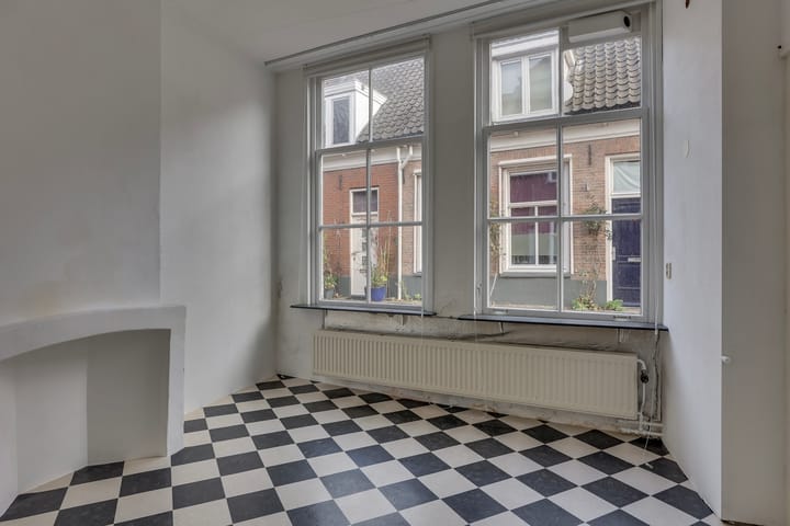 Foto 22 van Molenstraat 12