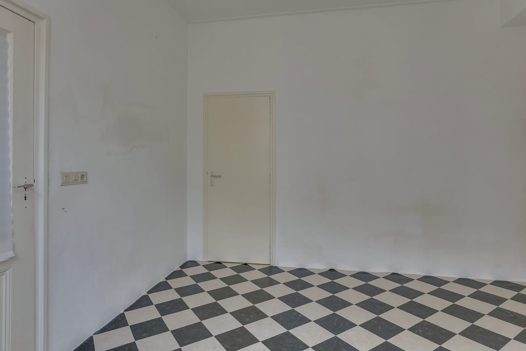 Foto 23 van Molenstraat 12