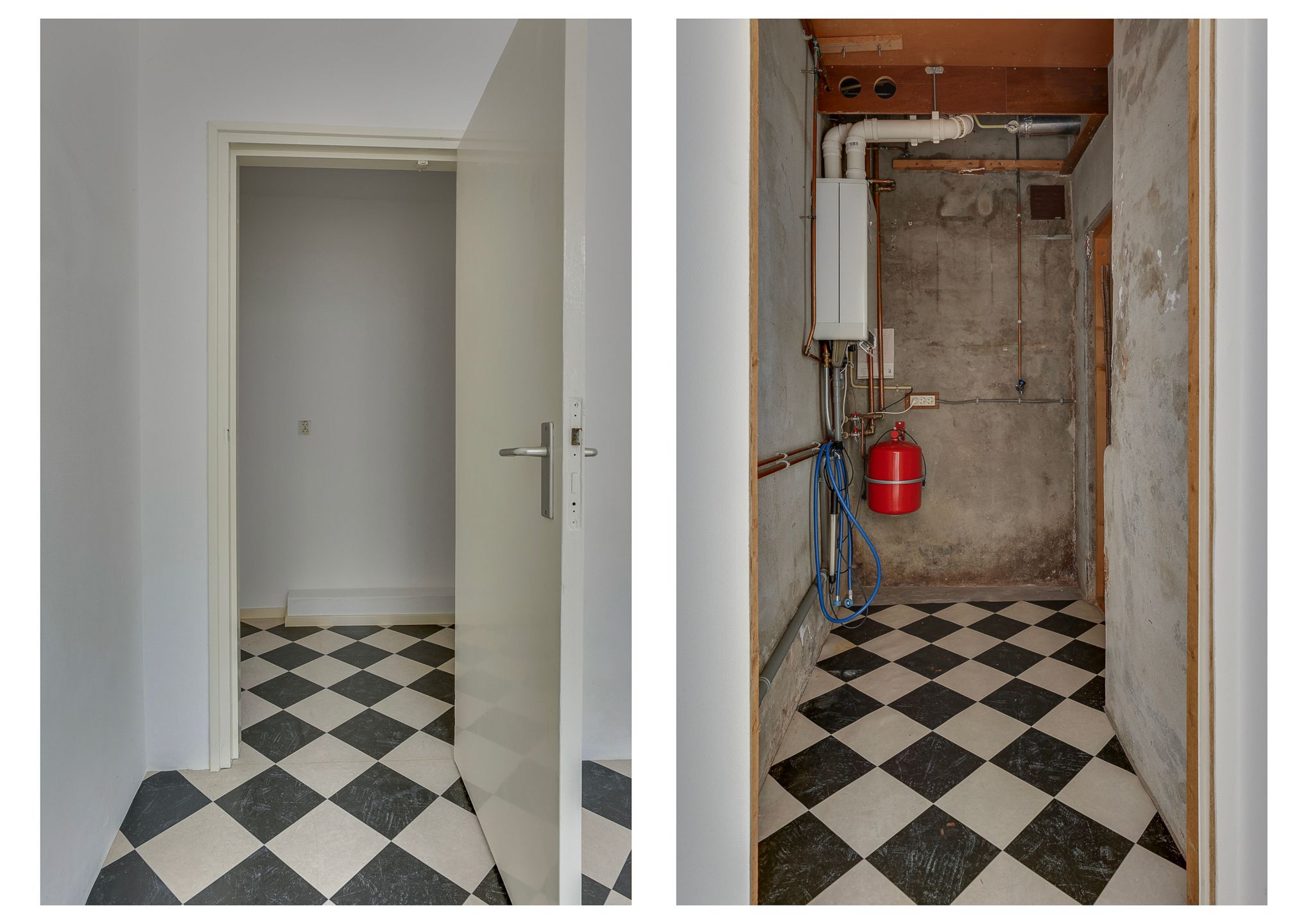 Foto 24 van Molenstraat 12