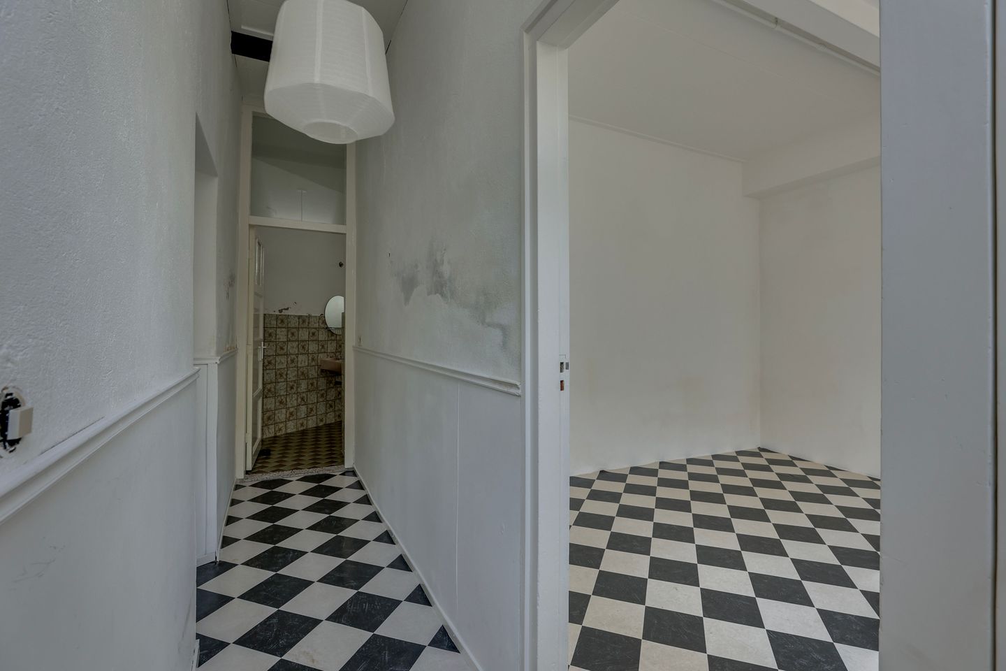 Foto 25 van Molenstraat 12