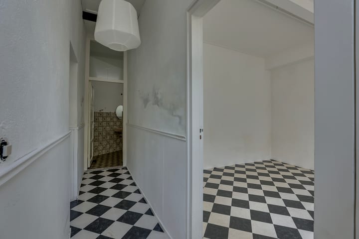 Foto 25 van Molenstraat 12