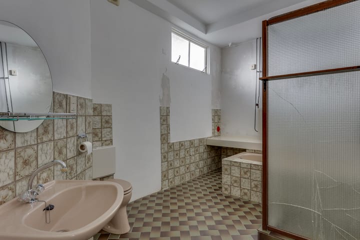 Foto 26 van Molenstraat 12