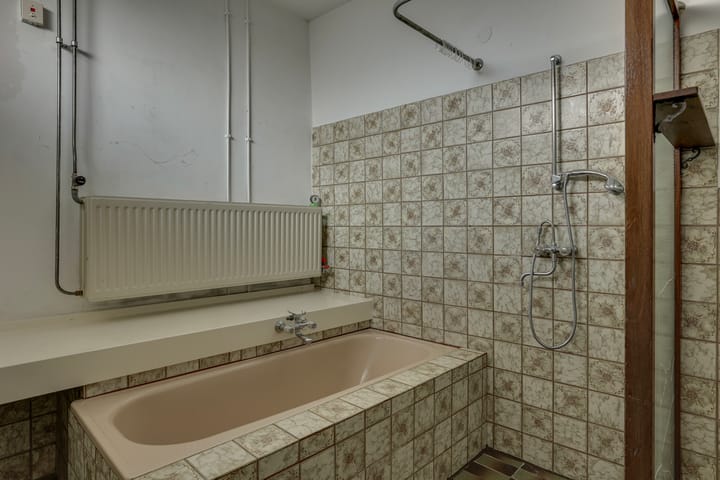 Foto 27 van Molenstraat 12