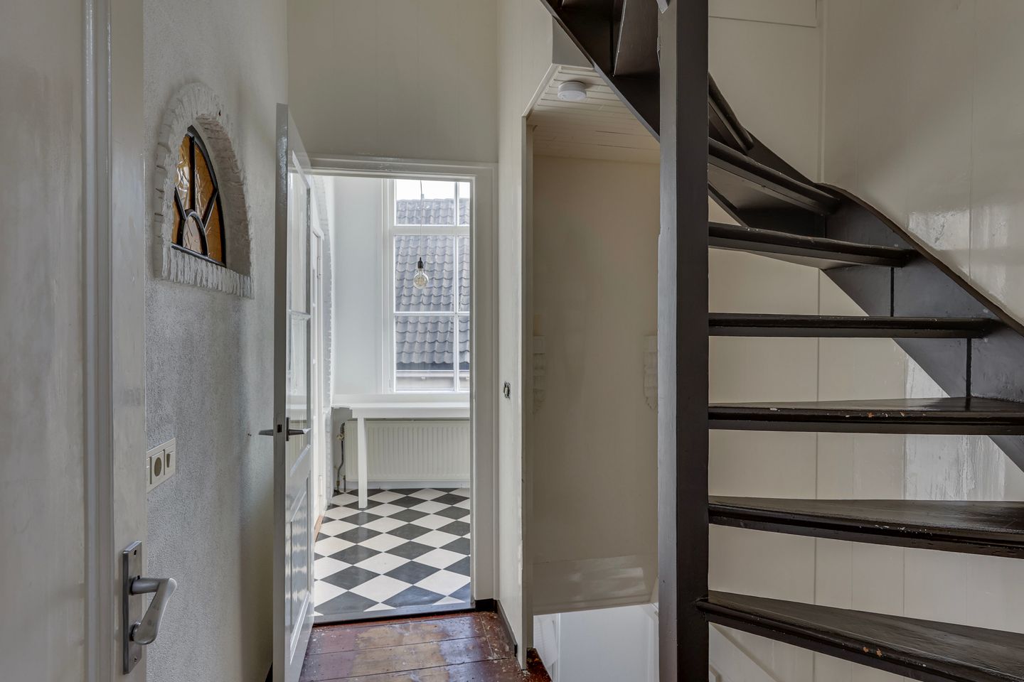 Foto 29 van Molenstraat 12