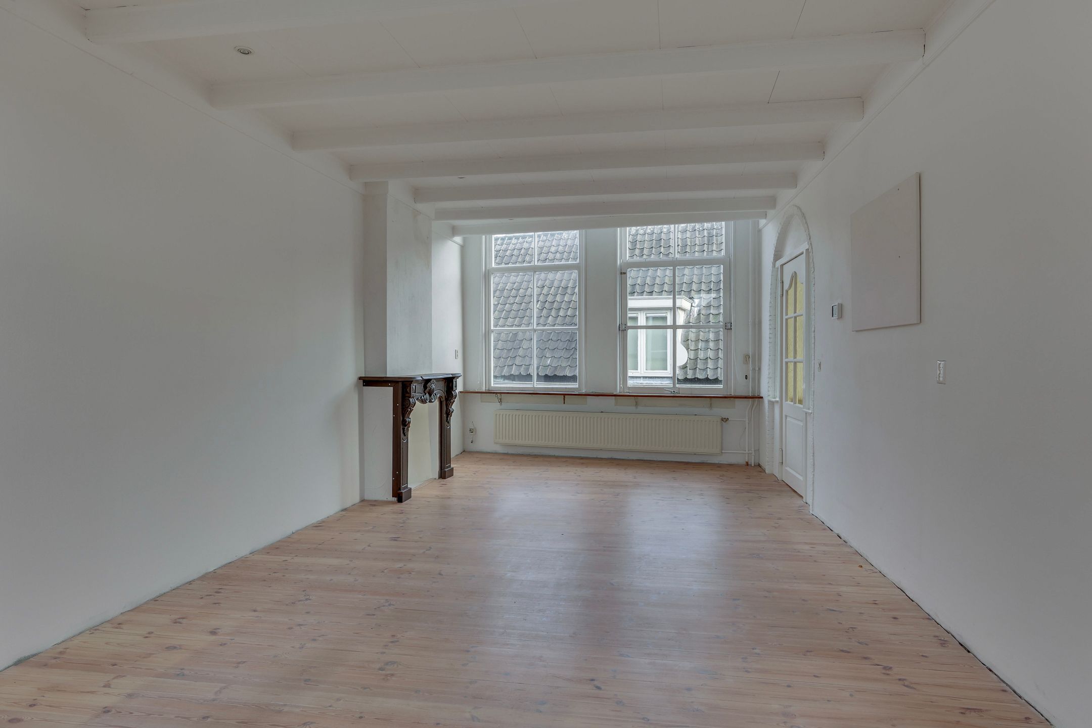 Foto 30 van Molenstraat 12