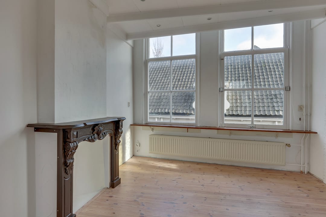 Foto 31 van Molenstraat 12