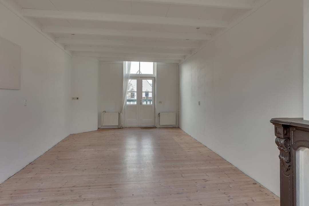 Foto 32 van Molenstraat 12