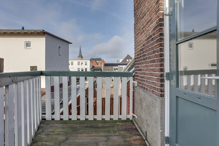 Foto 34 van Molenstraat 12