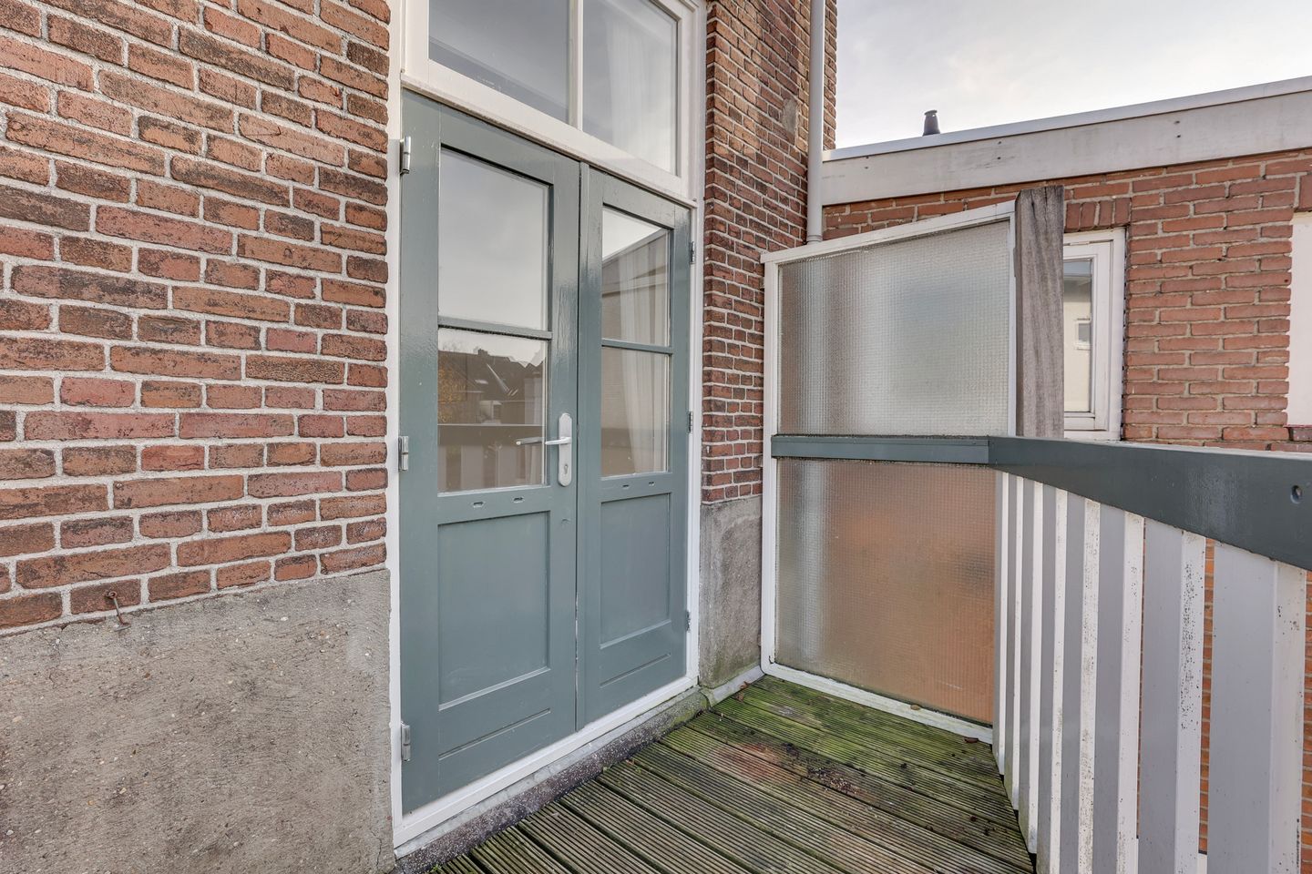 Foto 35 van Molenstraat 12