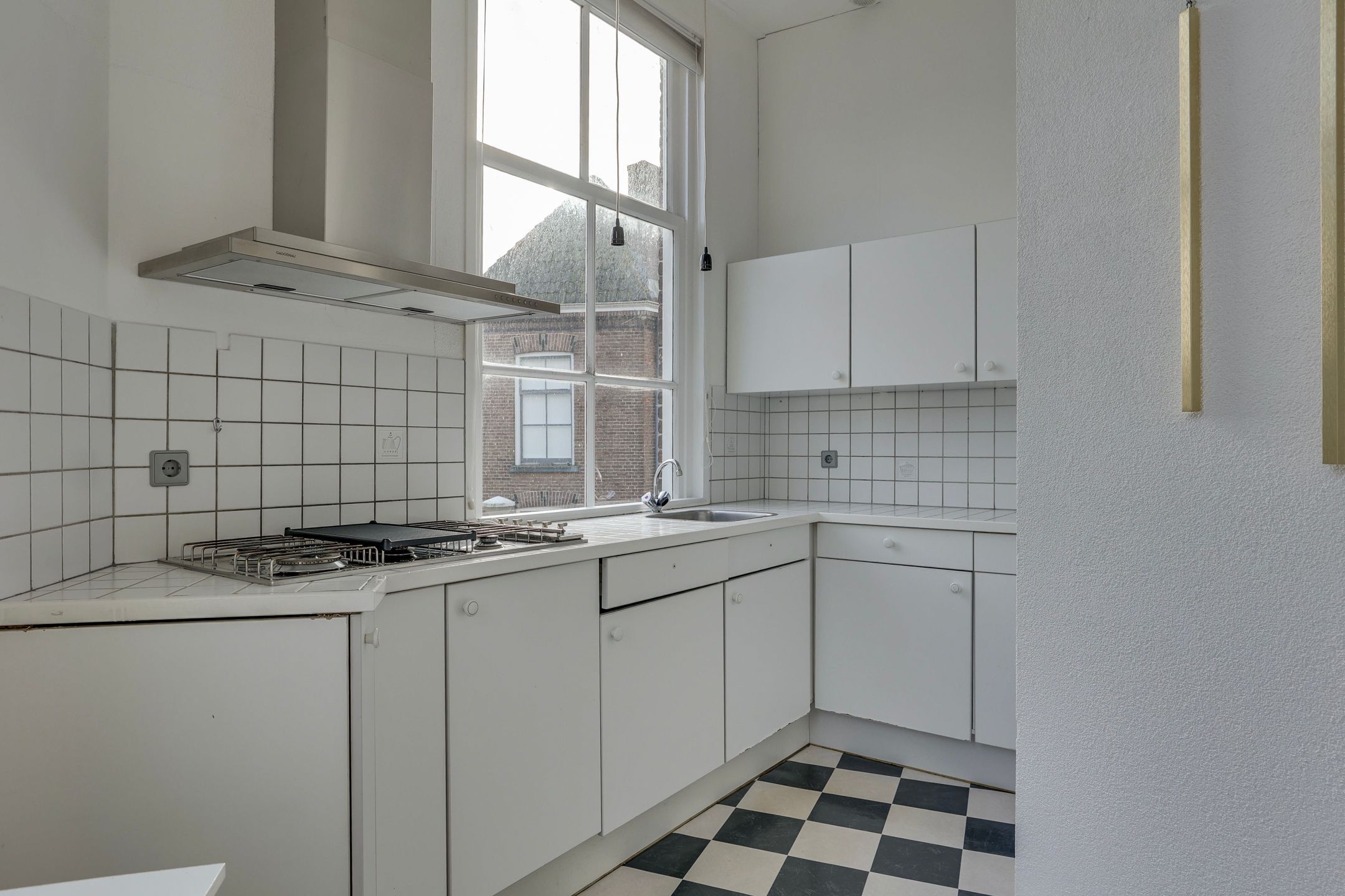 Foto 36 van Molenstraat 12