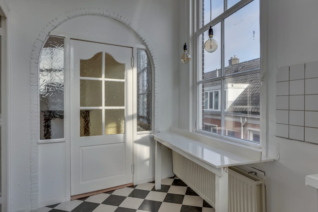 Foto 37 van Molenstraat 12