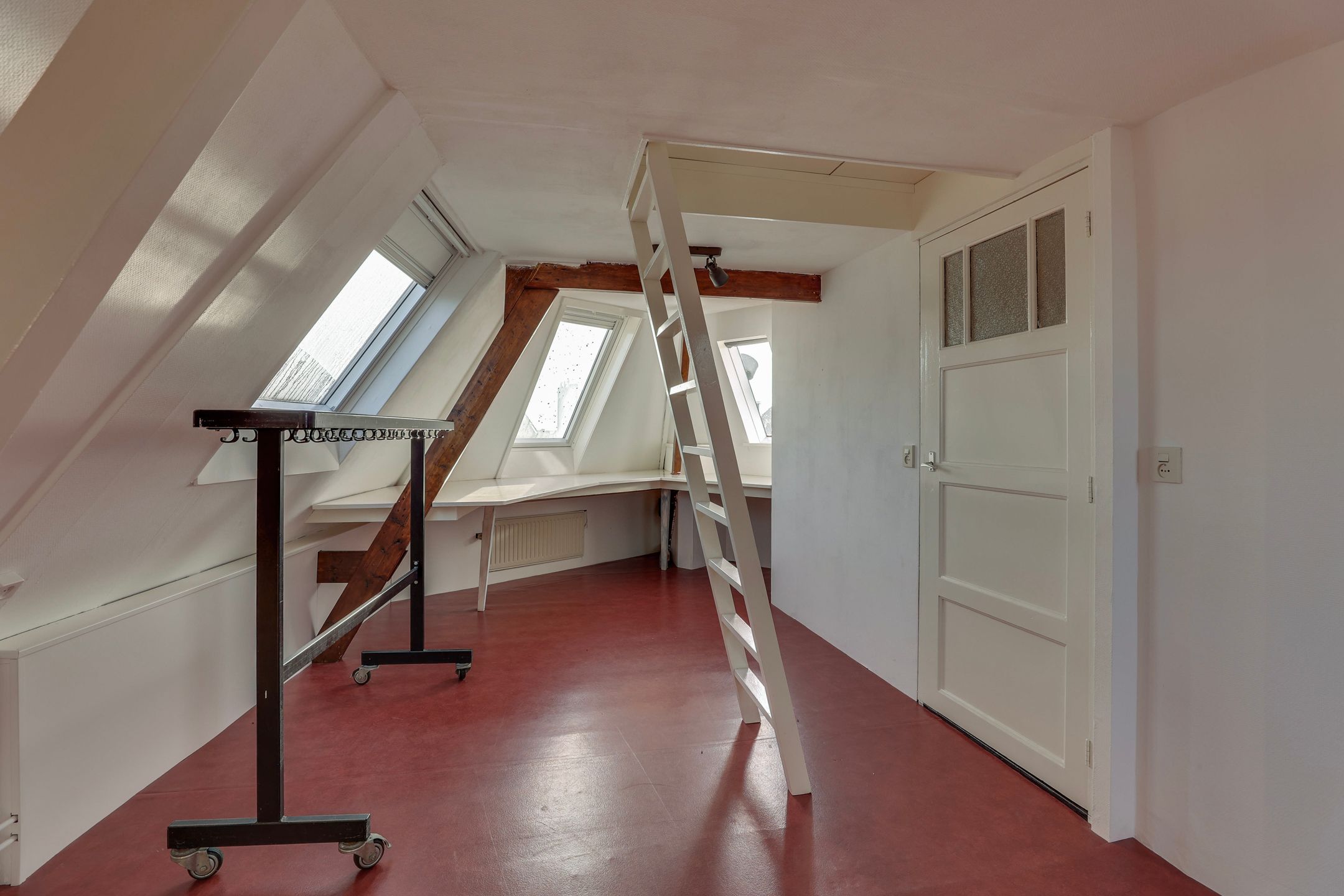 Foto 39 van Molenstraat 12