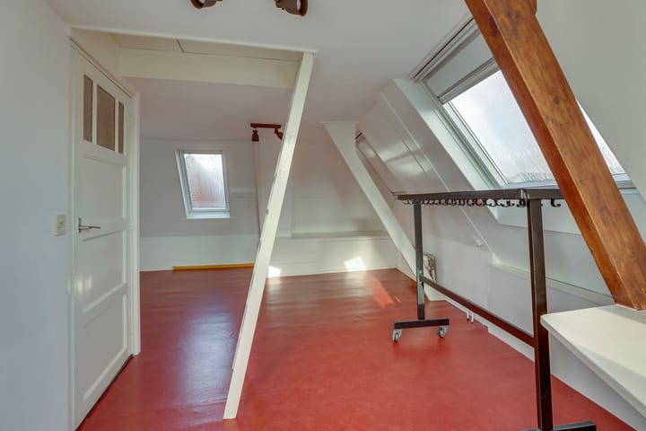 Foto 40 van Molenstraat 12