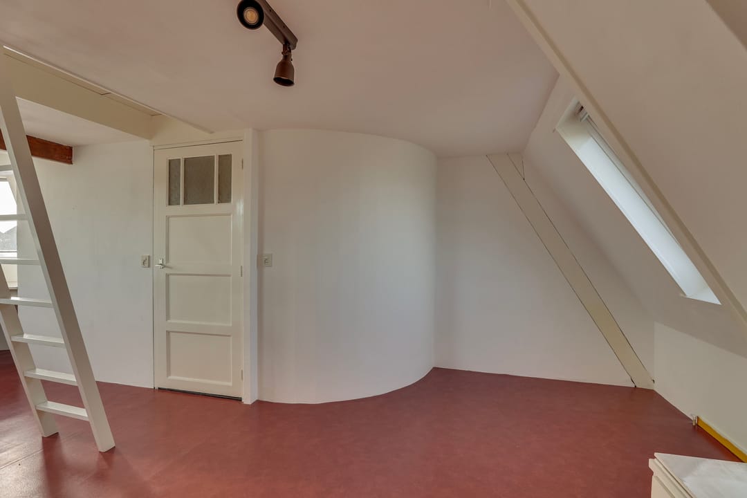 Foto 41 van Molenstraat 12