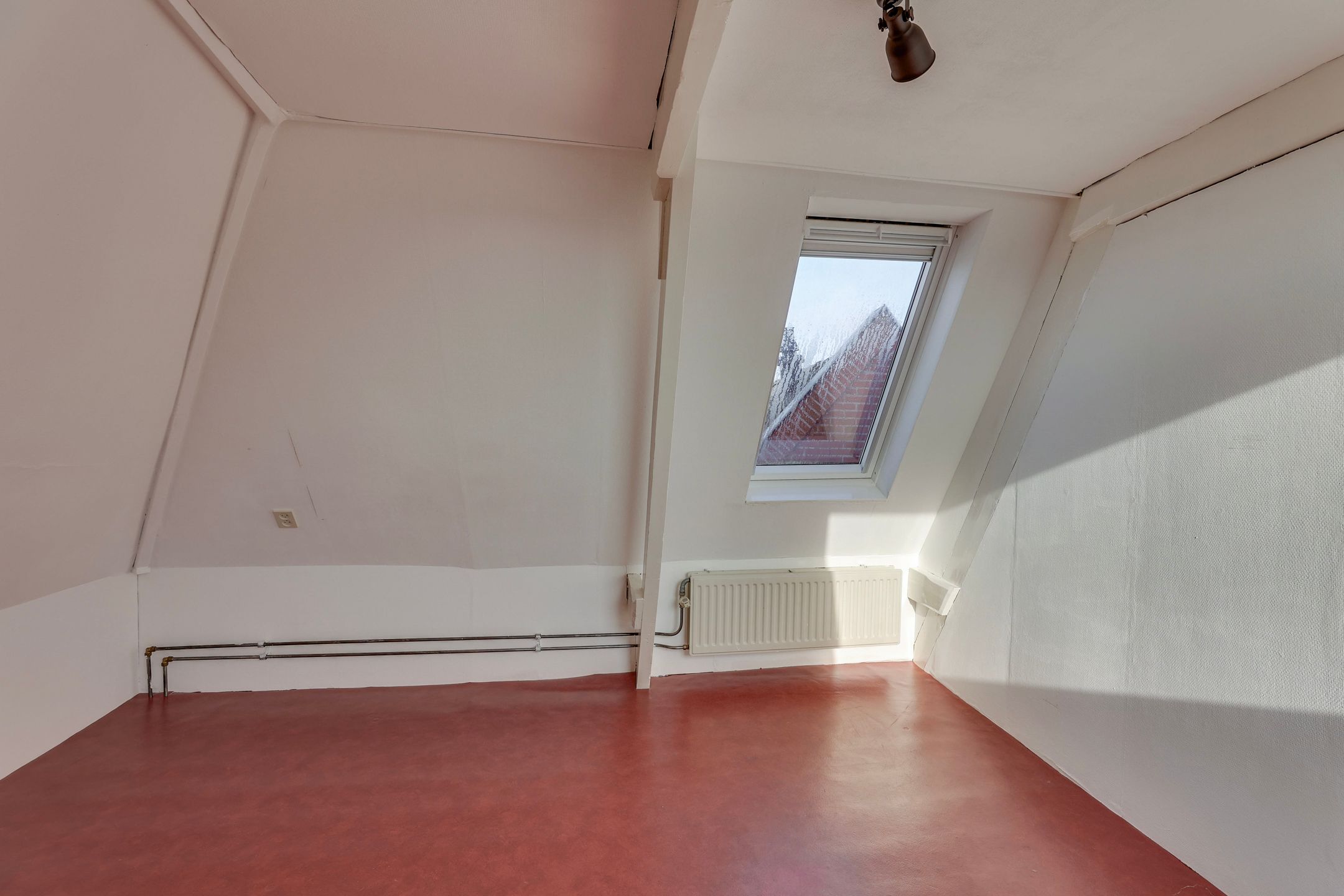 Foto 42 van Molenstraat 12