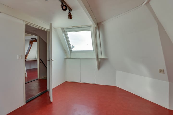 Foto 43 van Molenstraat 12