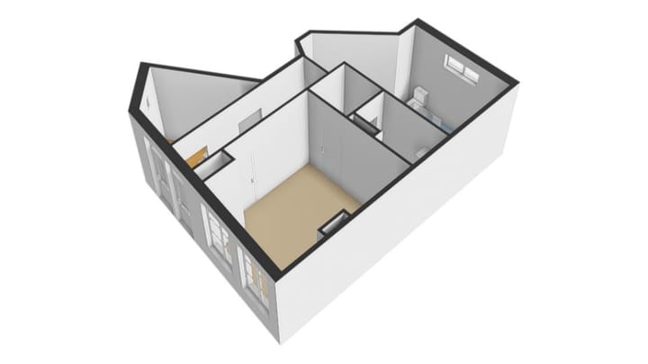 Foto 46 van Molenstraat 12