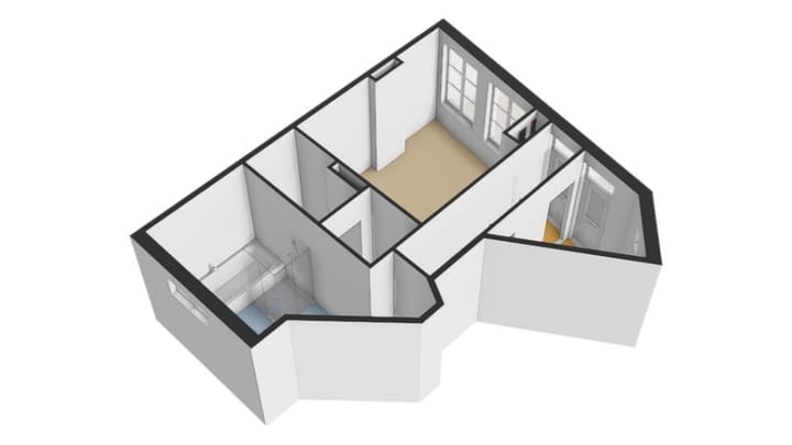 Foto 47 van Molenstraat 12