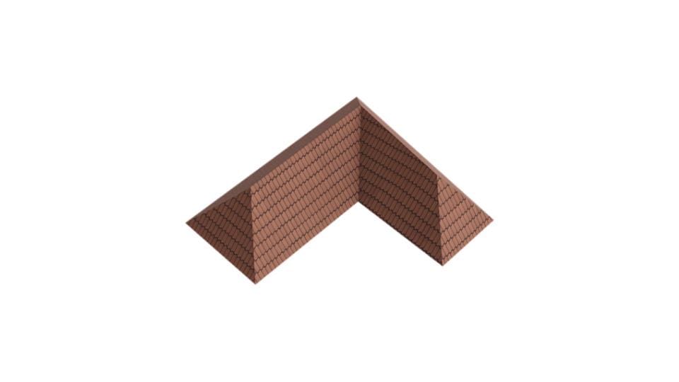 Foto 50 van Molenstraat 12