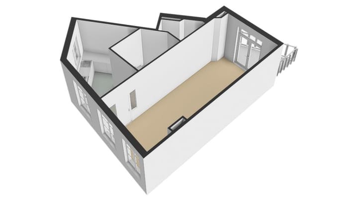 Foto 52 van Molenstraat 12