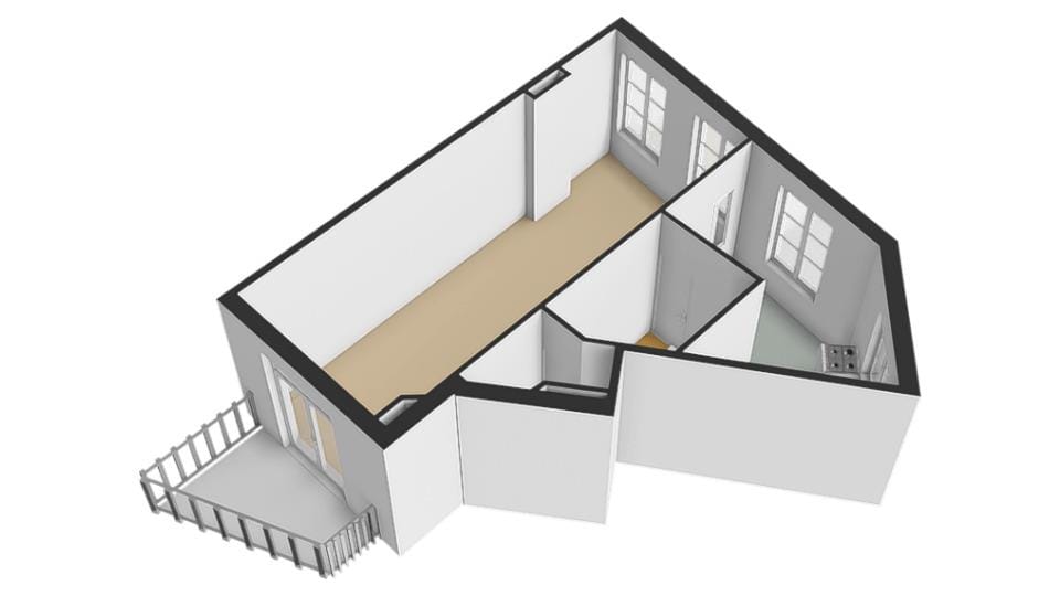 Foto 53 van Molenstraat 12