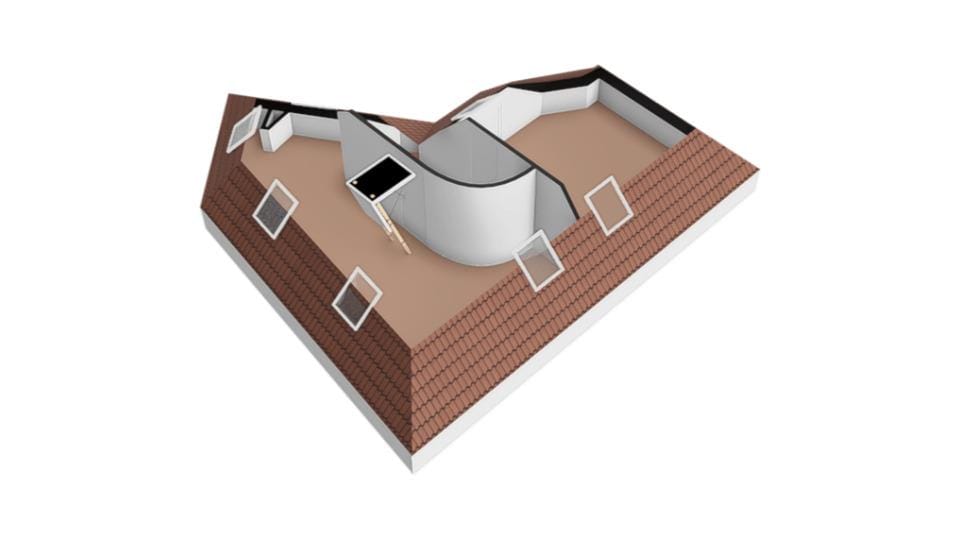 Foto 55 van Molenstraat 12