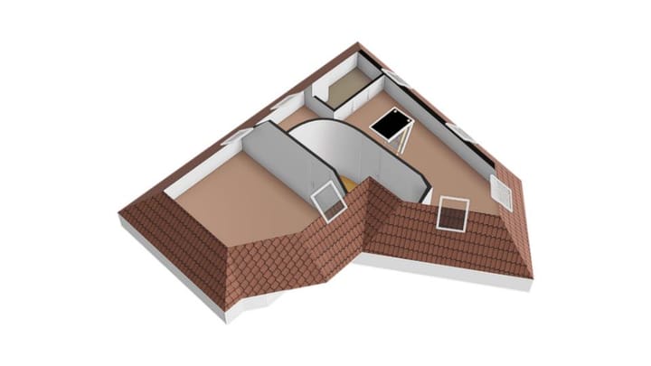 Foto 56 van Molenstraat 12